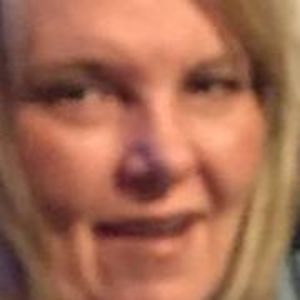 Meet your Posher, Sue